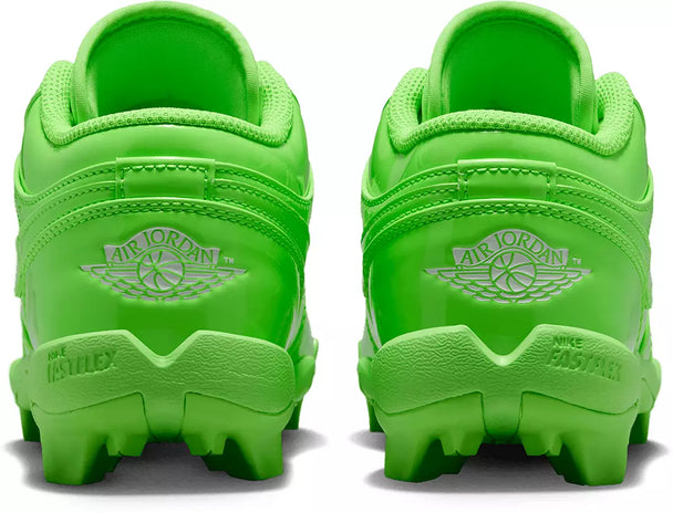 JORDAN | HF6885-300 1 Low TD