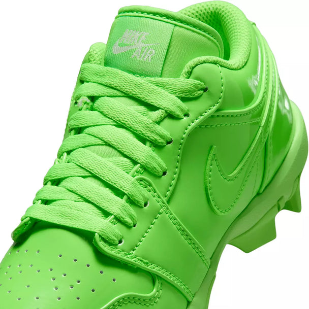 JORDAN | HF6885-300 1 Low TD