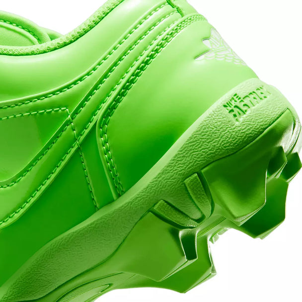 JORDAN | HF6885-300 1 Low TD