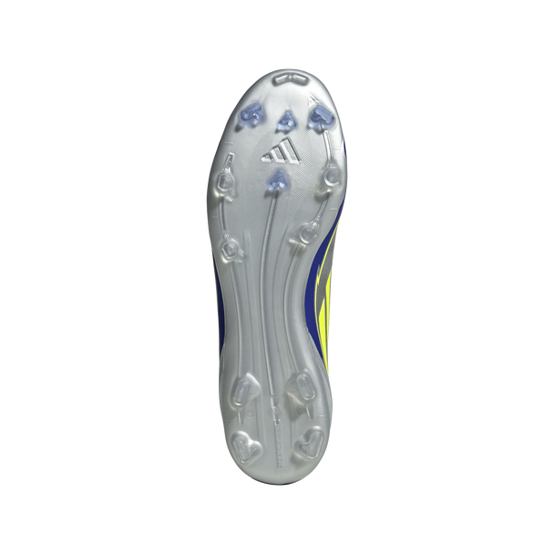 ADIDAS | F50LEAGUE FG/MGMESSI