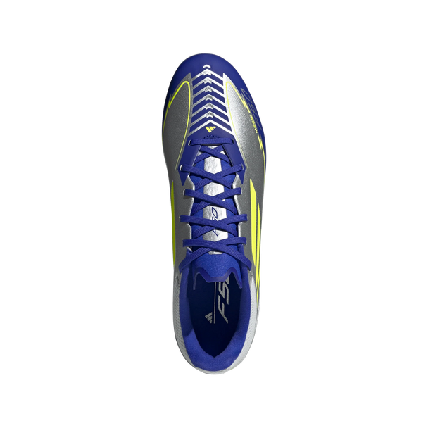 ADIDAS | F50LEAGUE FG/MGMESSI