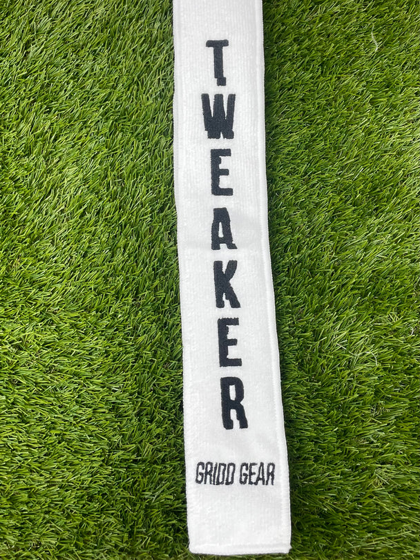 Gridd Gear | Tweaker Streamer Towel