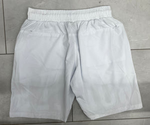 Bulls Black