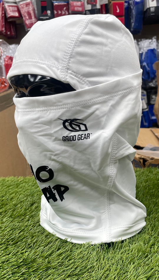 GRIDD GEAR | Shiesty Mask