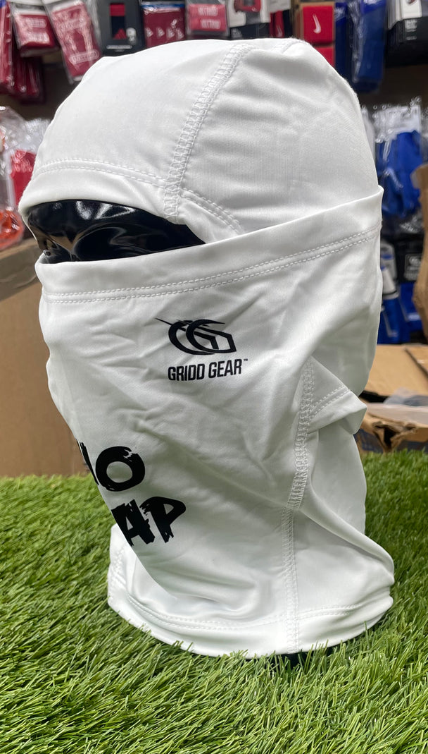 GRIDD GEAR | Shiesty Mask