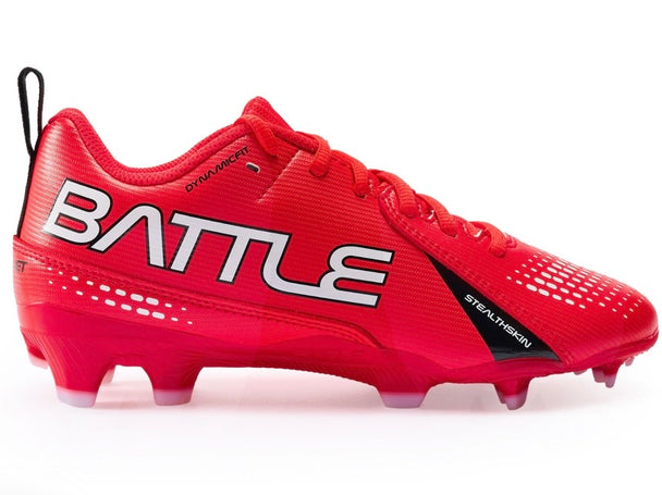BATTLE | AstroJet 7FT00