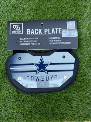Cowboys