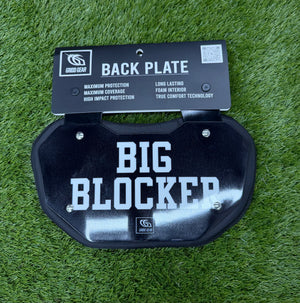 Big Blocker