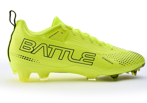 BATTLE | 5FT00 AstroLite