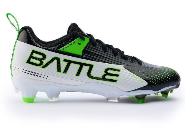 BATTLE | 5FT00 AstroLite