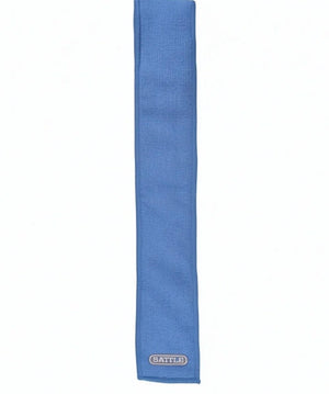Columbia Blue