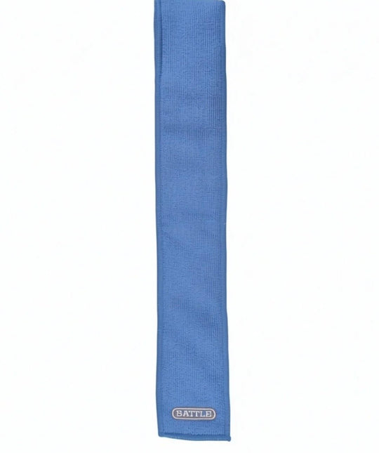BATTLE | Streamer Towel
