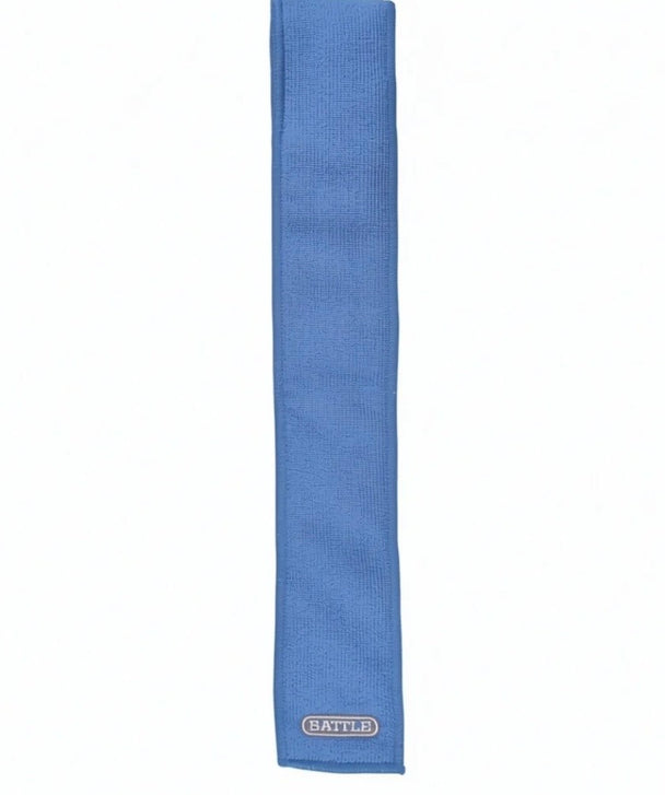 BATTLE | Streamer Towel