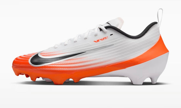 NIKE | Vapor Speed 3