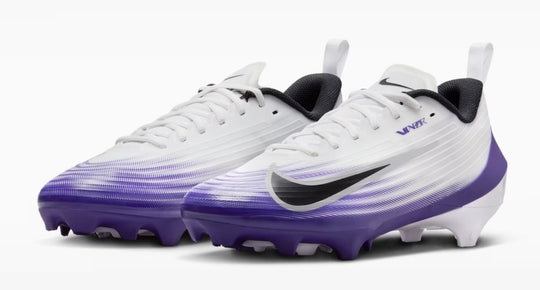 NIKE | Vapor Speed 3