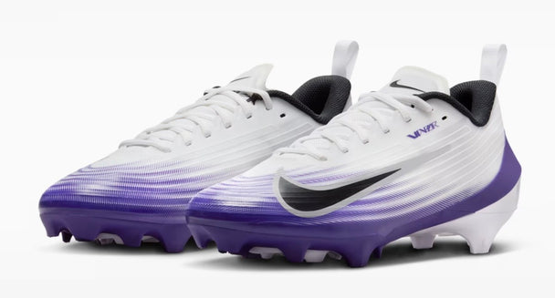 NIKE | Vapor Speed 3