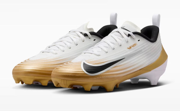 NIKE | Vapor Speed 3
