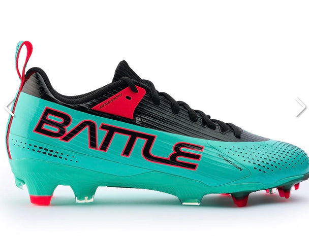 BATTLE | 5FT00 AstroLite