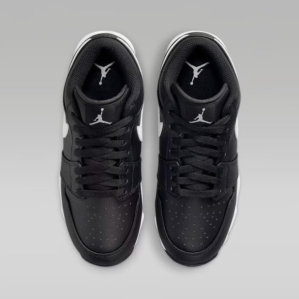 JORDAN | HF6885  Low