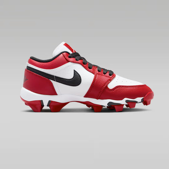 JORDAN | HF6885  Low
