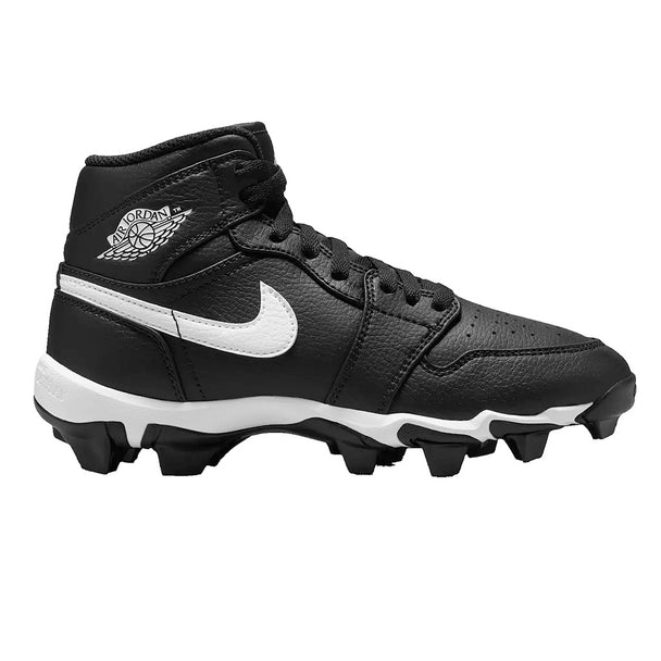 JORDAN | HF6883-106 Mid