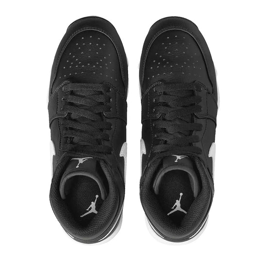 JORDAN | HF6883-106 Mid