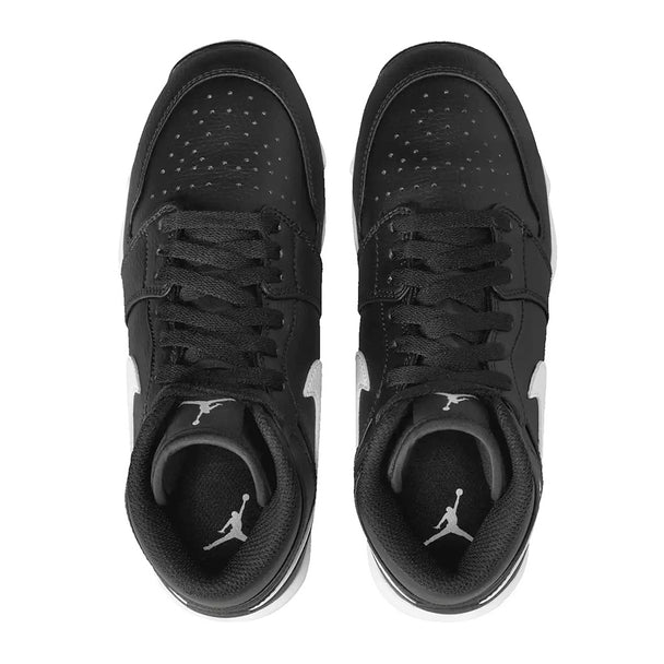 JORDAN | HF6883-106 Mid