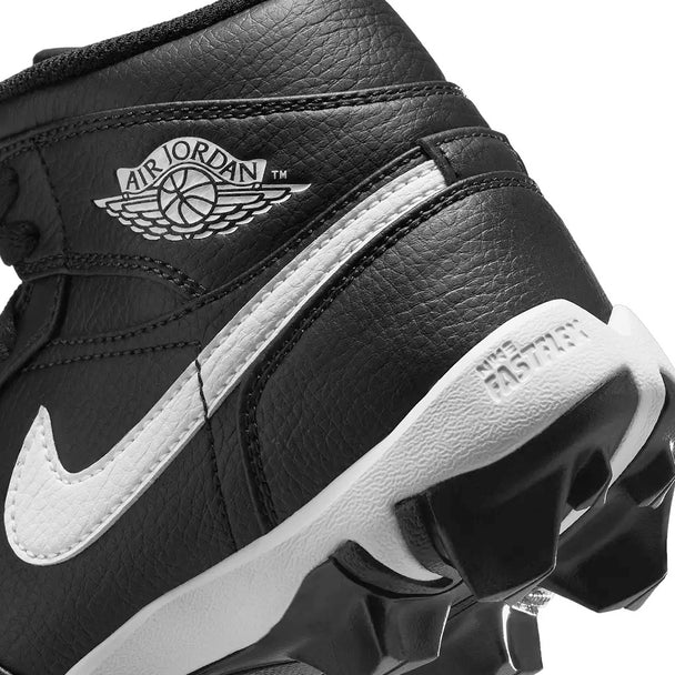 JORDAN | HF6883-106 Mid