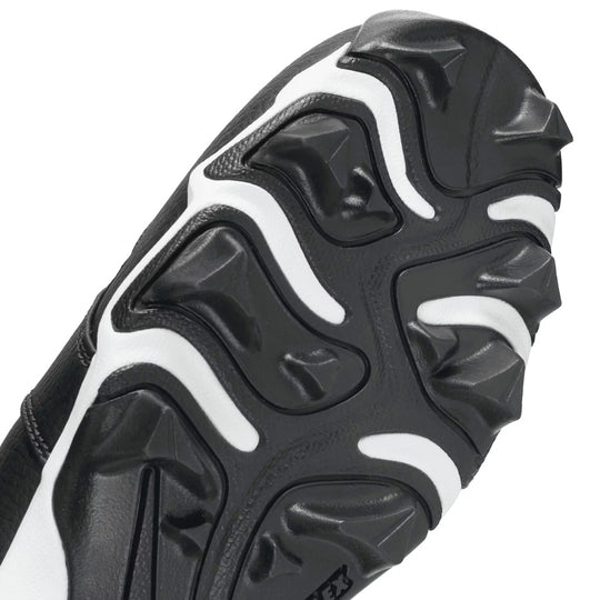 JORDAN | HF6883-106 Mid