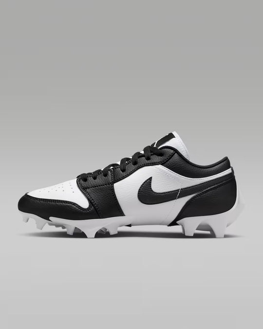 JORDAN | FJ6245 1 Low TD