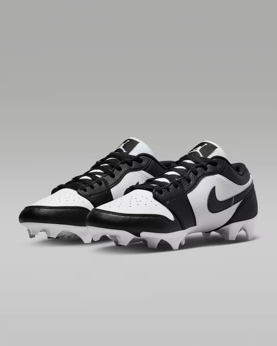 JORDAN | FJ6245 1 Low TD