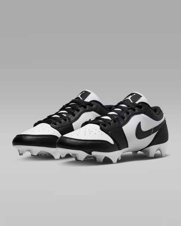 JORDAN | FJ6245 1 Low TD