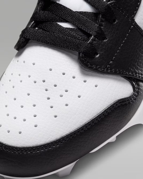 JORDAN | FJ6245 1 Low TD