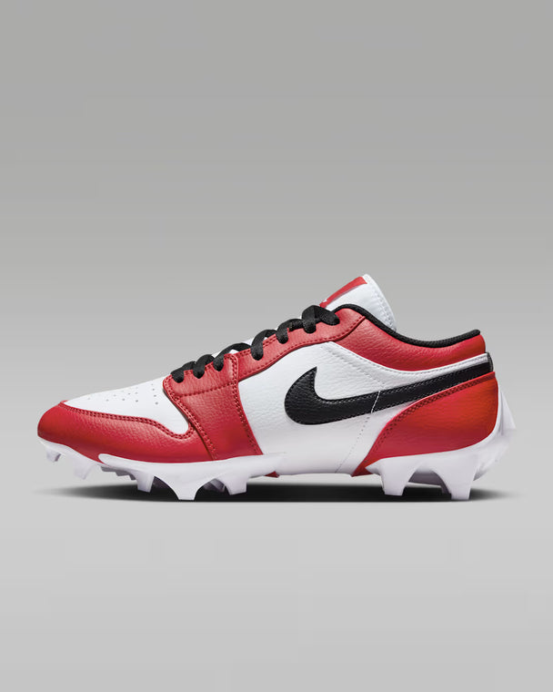 JORDAN | FJ6245 1 Low TD