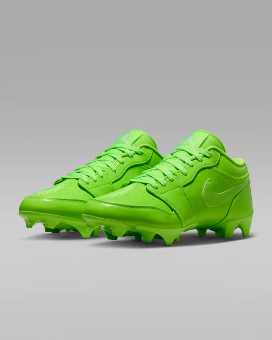 JORDAN| FJ6245-300 1 Low TD