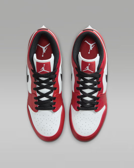 JORDAN | FJ6245 1 Low TD