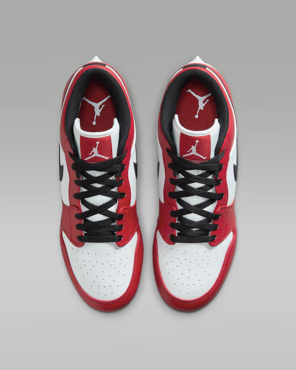 JORDAN | FJ6245 1 Low TD