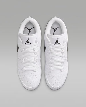 Wht/Blk/Blk