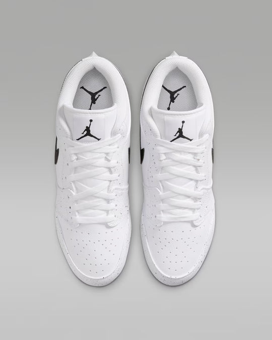 JORDAN | FJ6245 1 Low TD