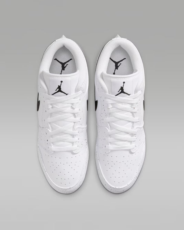 JORDAN | FJ6245 1 Low TD