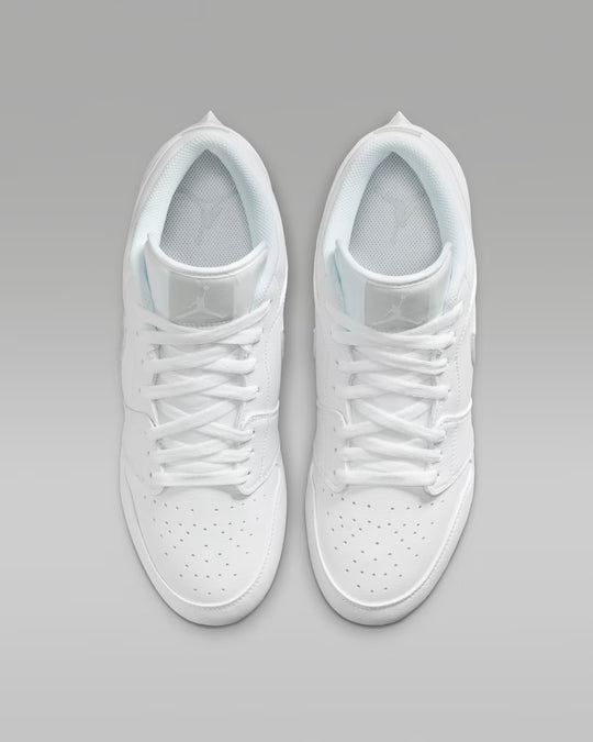JORDAN | FJ6245 1 Low TD