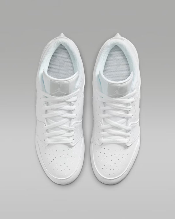 JORDAN | FJ6245 1 Low TD