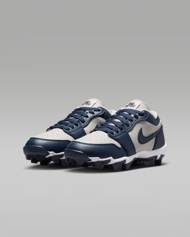 JORDAN | HF6885-004 1 Low