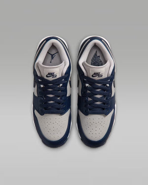 WolfGry/Navy