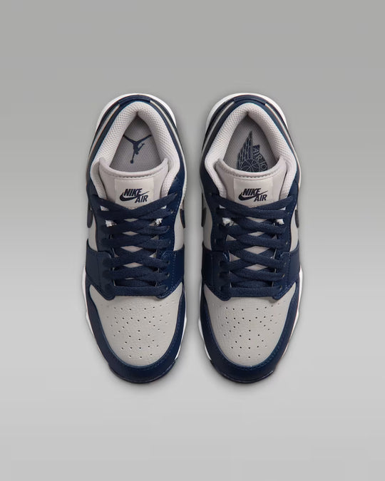 JORDAN | HF6885-004 1 Low