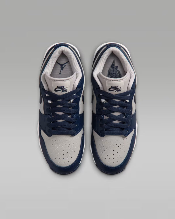 JORDAN | HF6885-004 1 Low