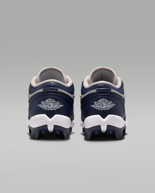 JORDAN | HF6885-004 1 Low