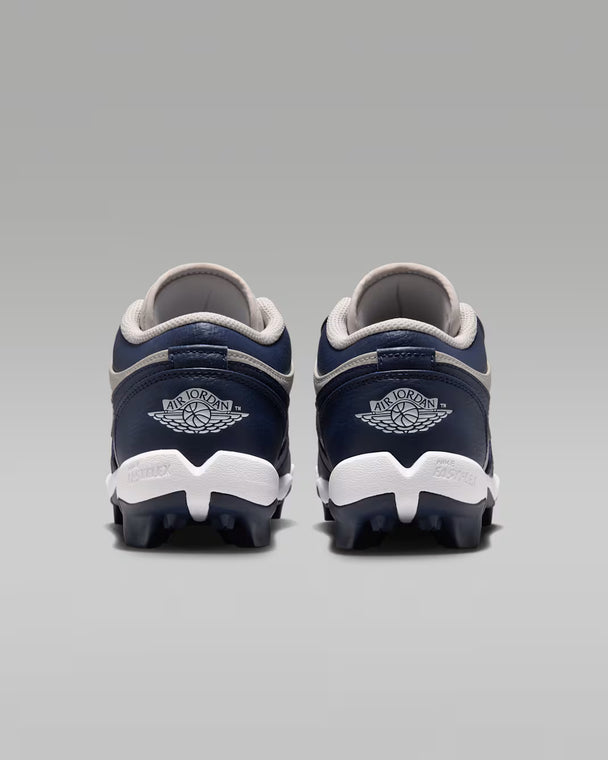 JORDAN | HF6885-004 1 Low