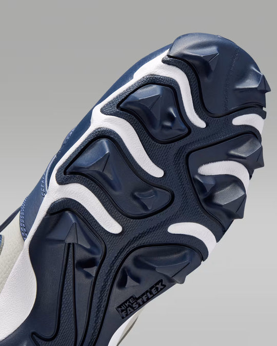 JORDAN | HF6885-004 1 Low