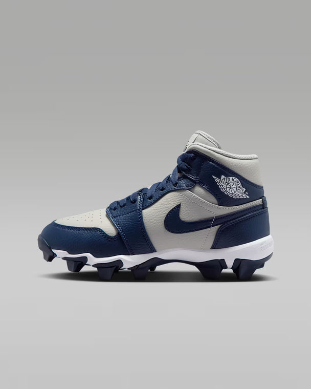 JORDAN | HF6885-004 1 MID